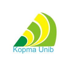 Logo Kopma UNIB